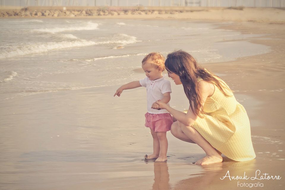 sesion-foto-bebe
