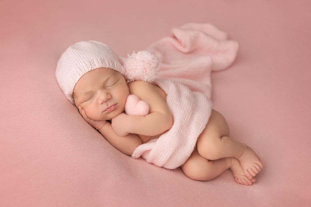 fotografia-newborn-valencia