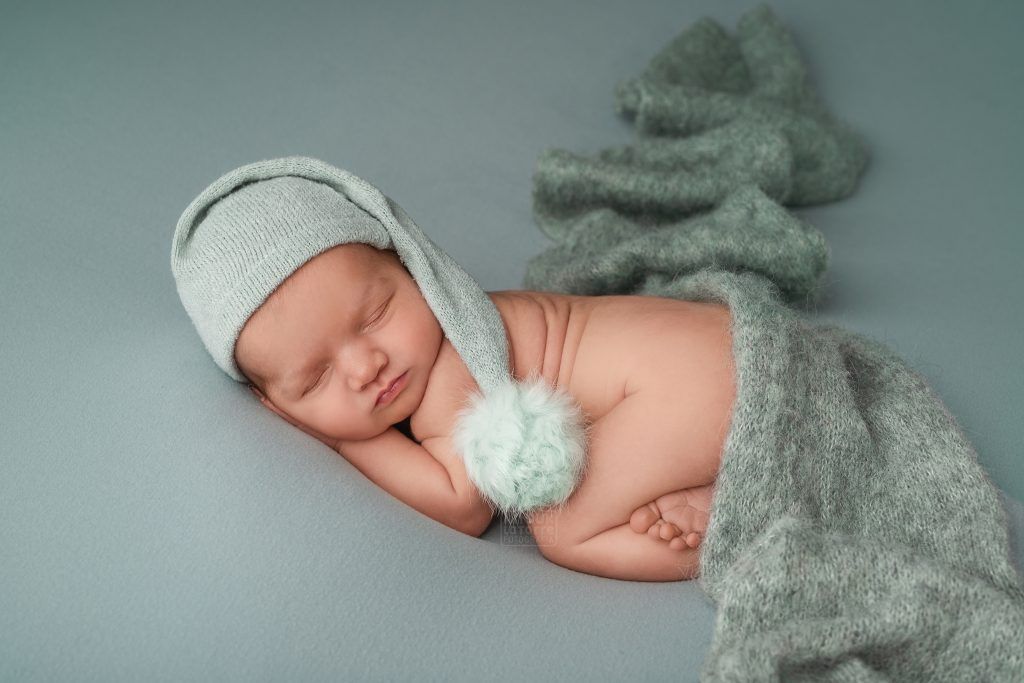 fotografia-newborn-valencia