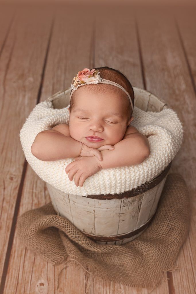 fotografia-newborn-valencia