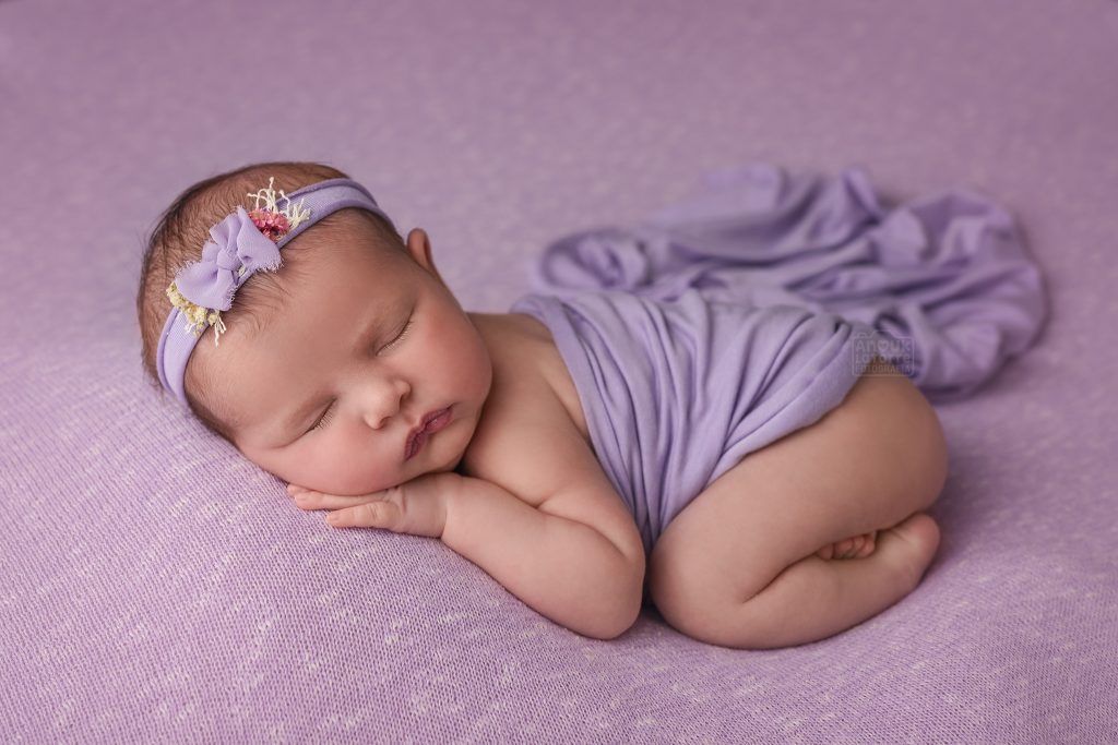 fotografia-newborn-valencia