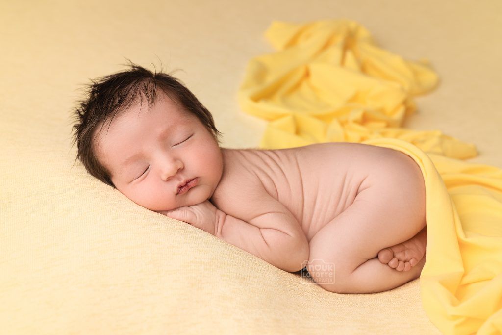 newborn-fotografia-valencia