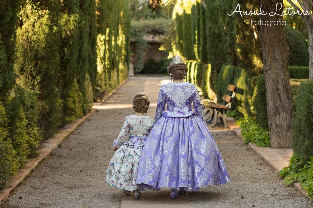 fallas-infantil-fotos