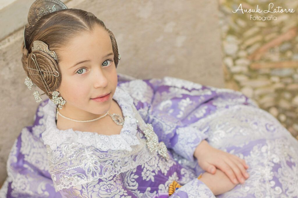 fotos-falla-niños