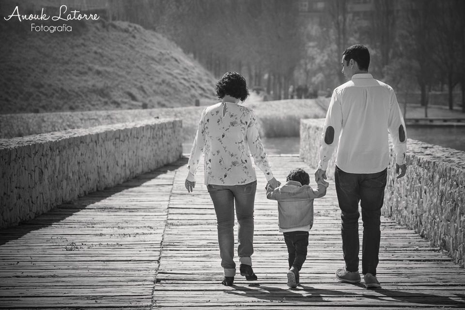 sesiones-fotos-familiares-valencia
