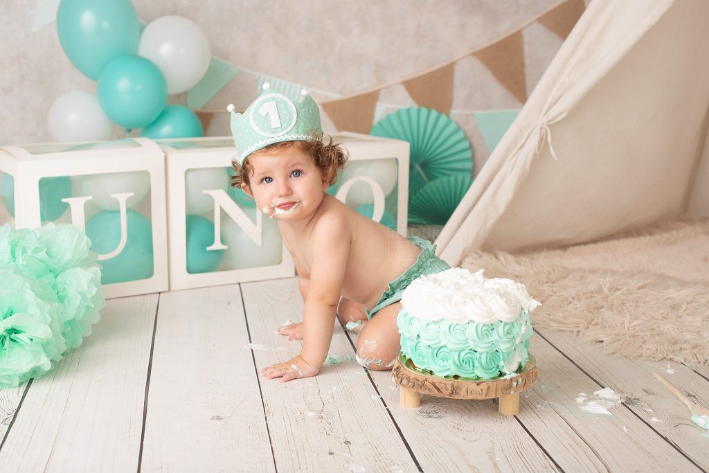 fotografia-cumpleaños-bebe-valencia