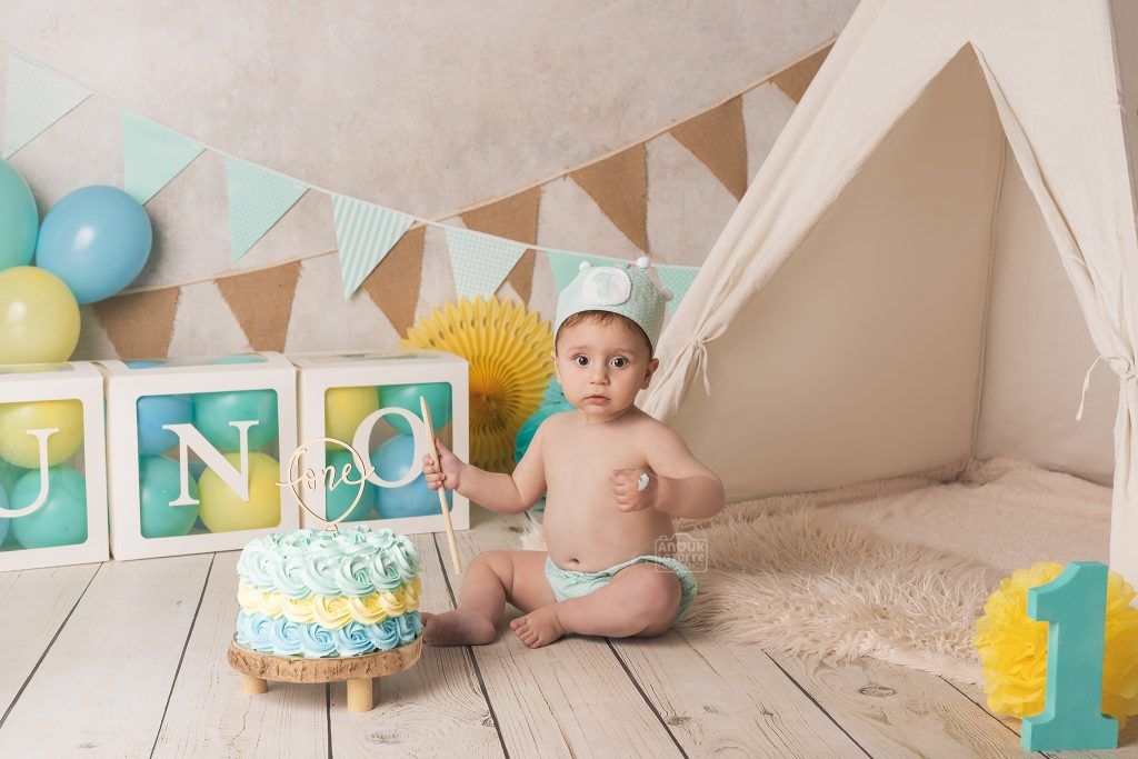 fotografia-cumpleaños-valencia