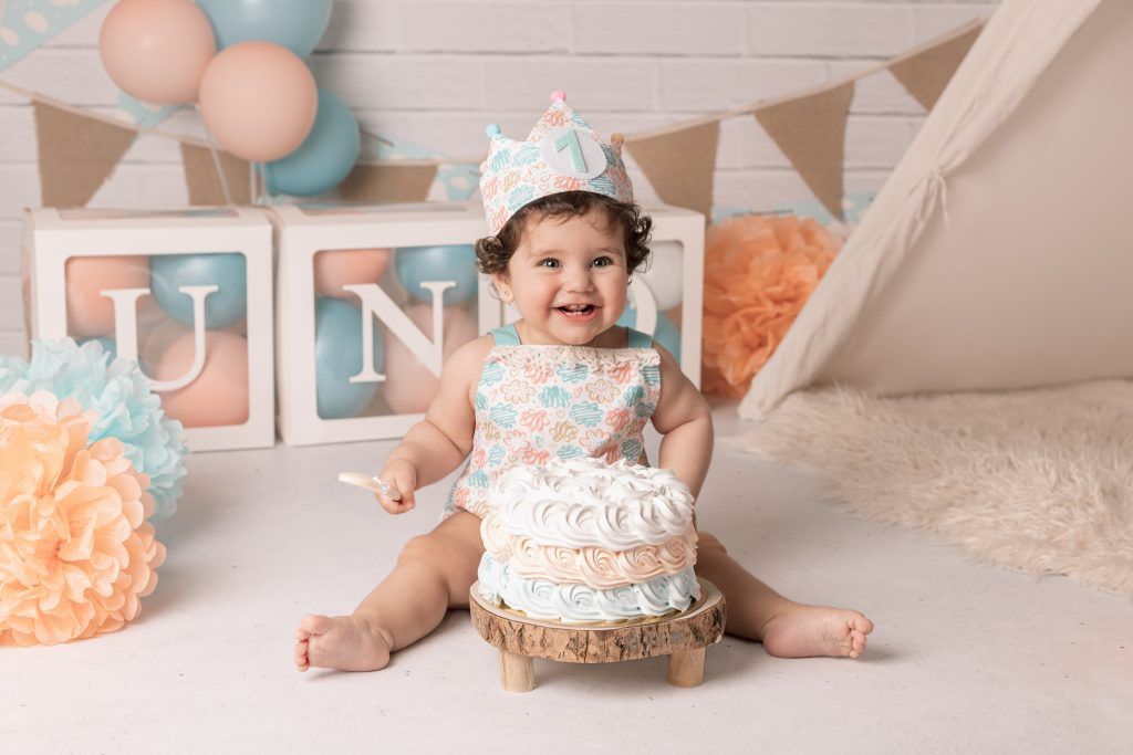 fotografia-smashcake-valencia