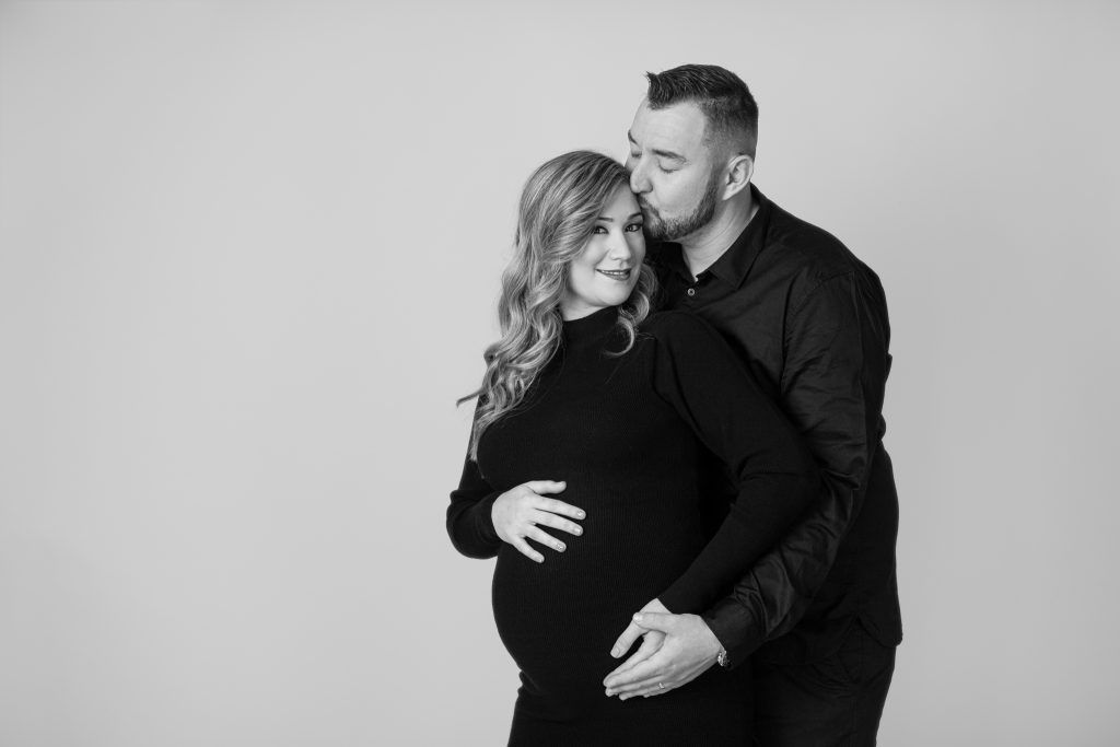 fotografia-premama-pareja