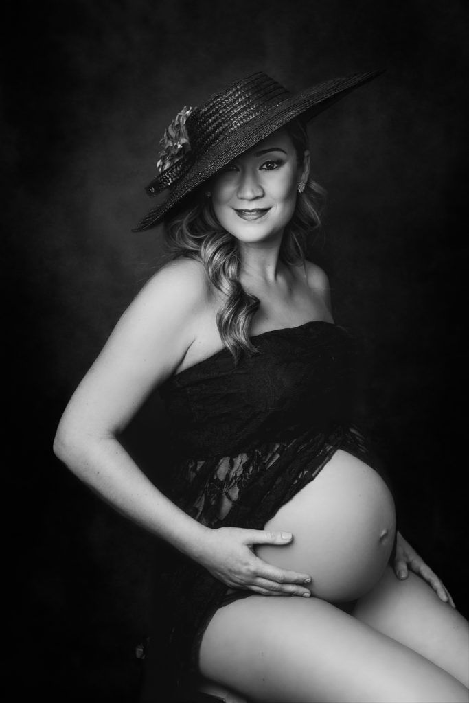 fotografia-premama-valencia