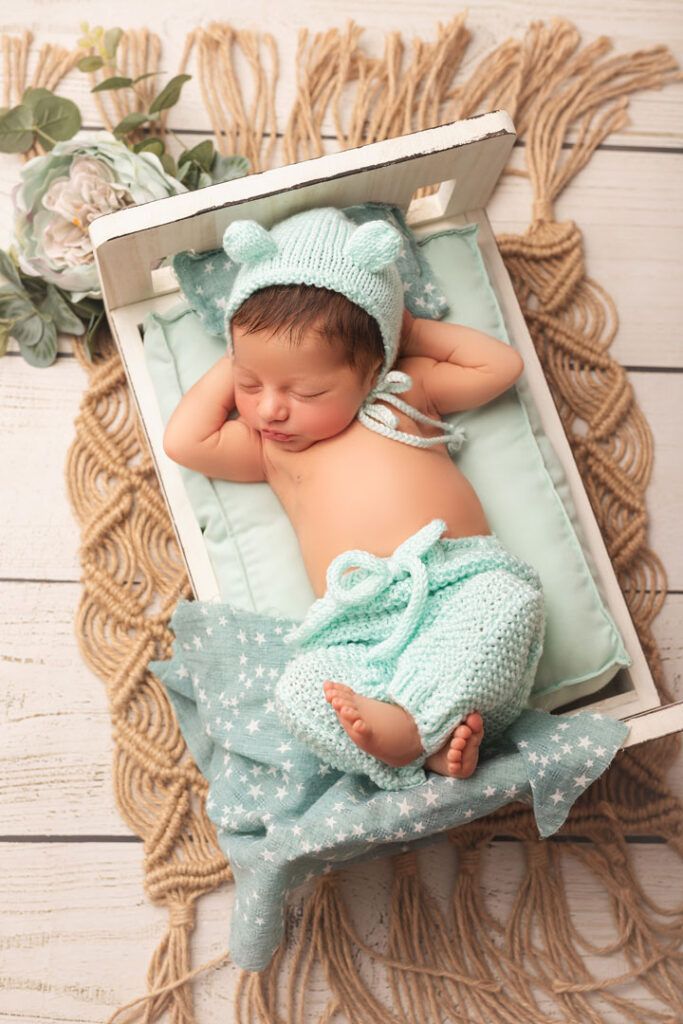 fotografia-newborn-valencia