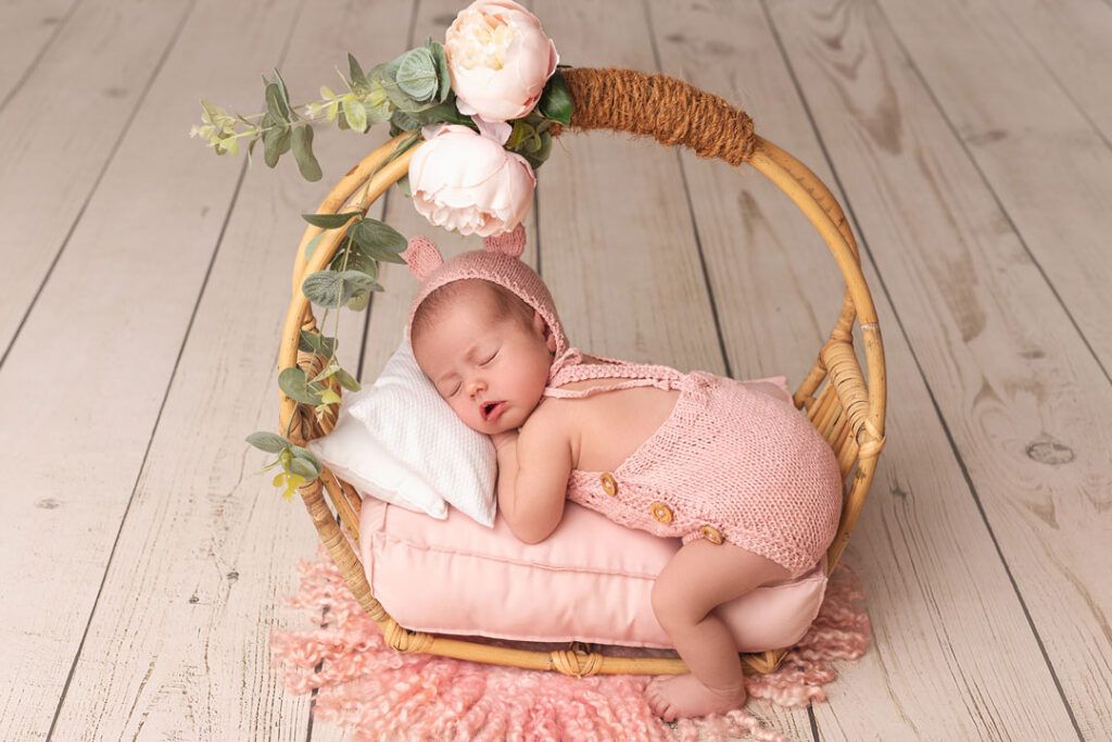 fotografia-newborn