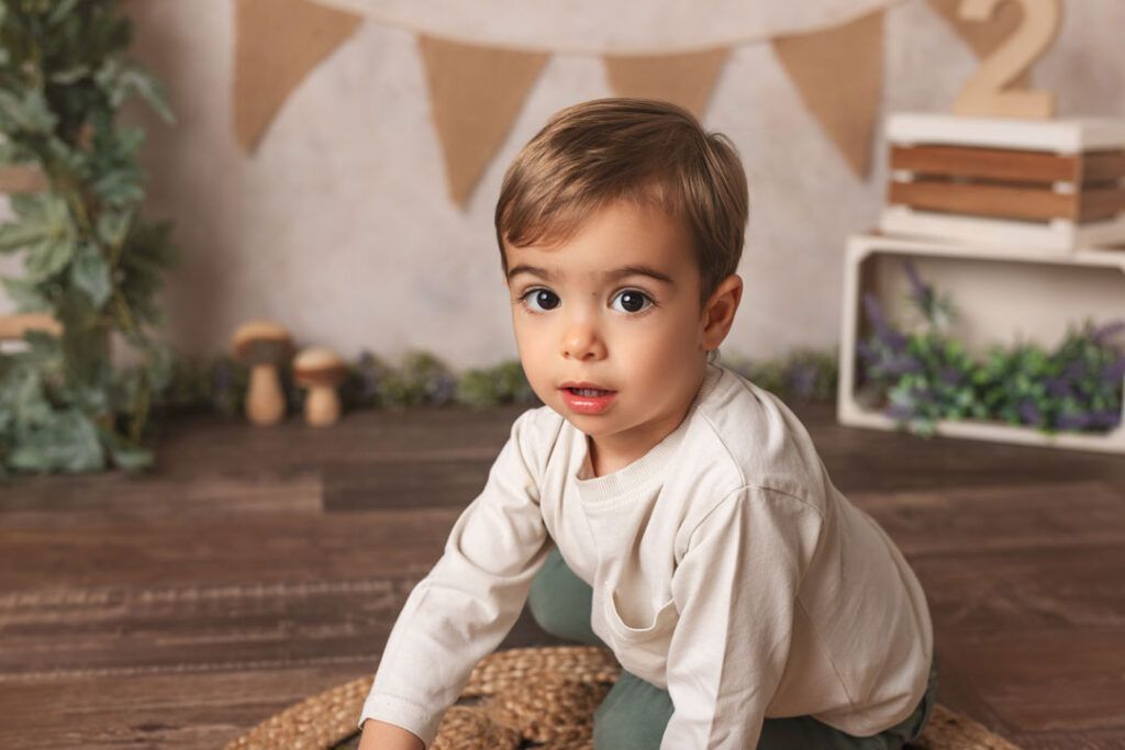 fotografia-infantil-valencia