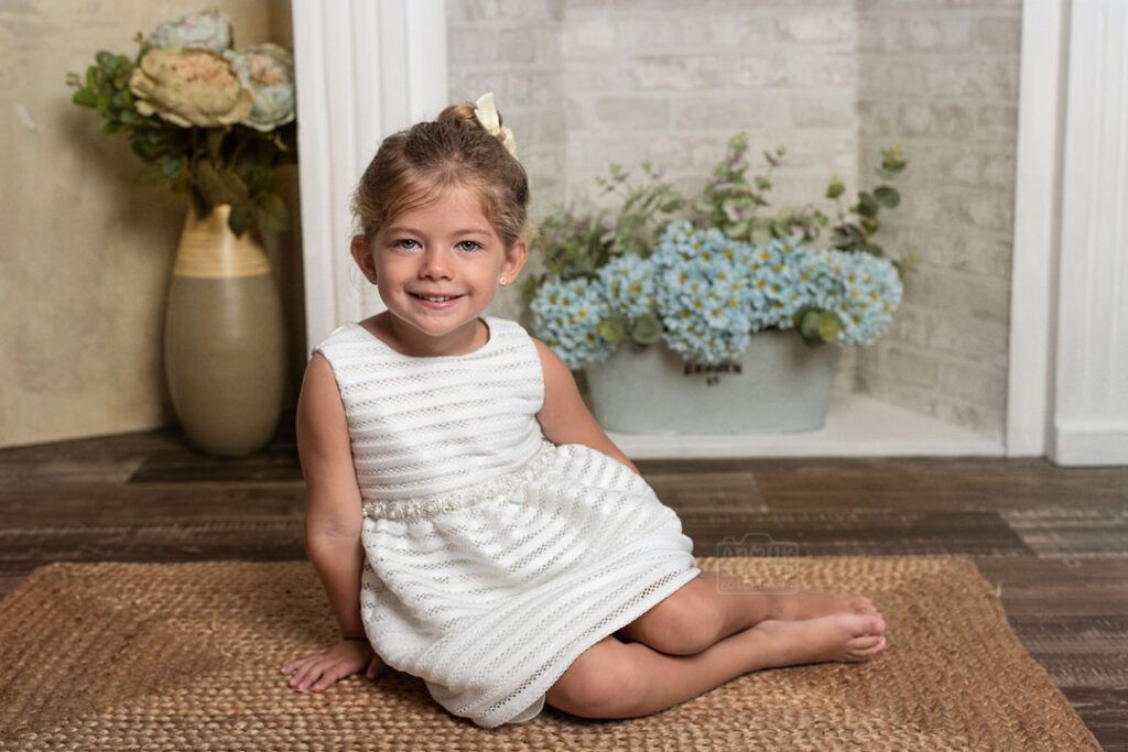 fotografia-infantil-valencia
