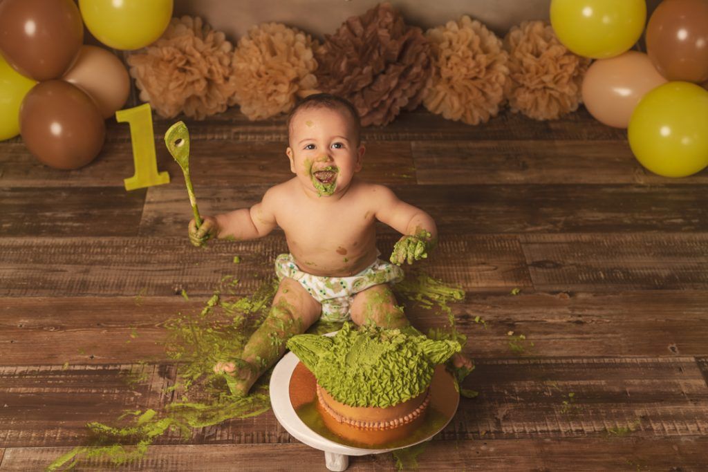 fotografia-primer-cumpleaños-valencia