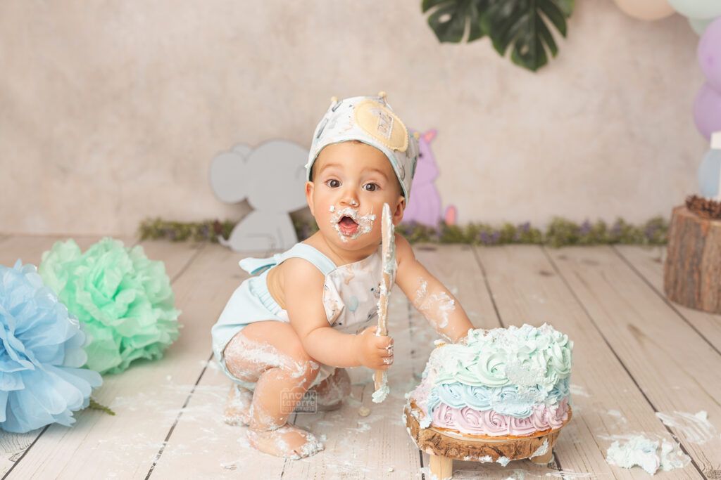 seguimiento-bebes-rpimer-año