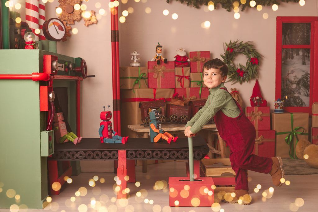 sesion-navidad-valencia-2021
