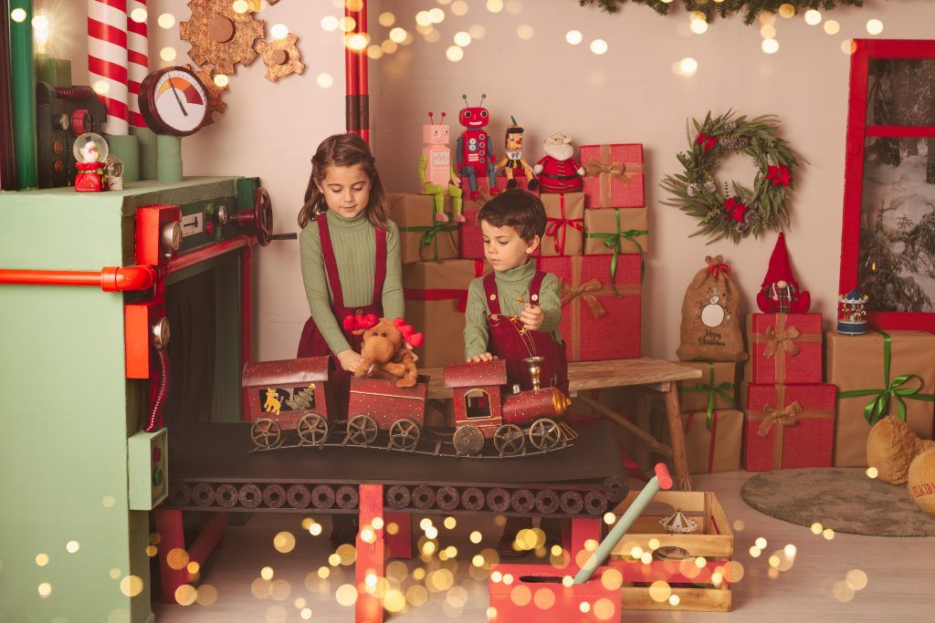 navidades-fotografia-infantil-valencia