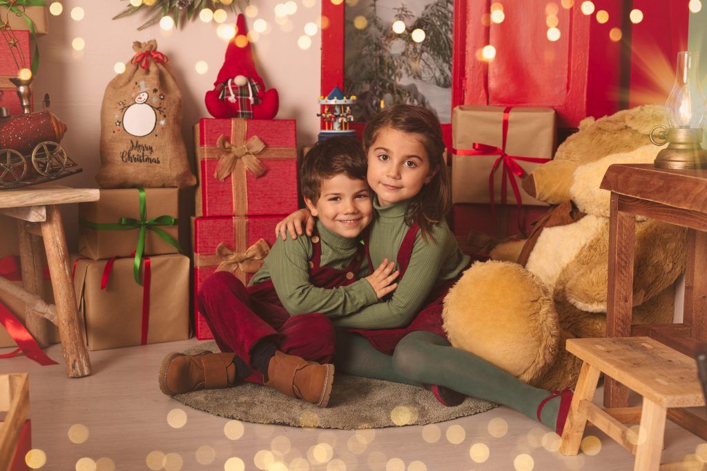 sesion-navidad-valencia-2021