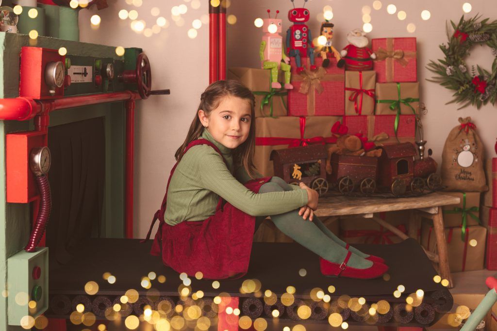 sesion-navidad-valencia-2021