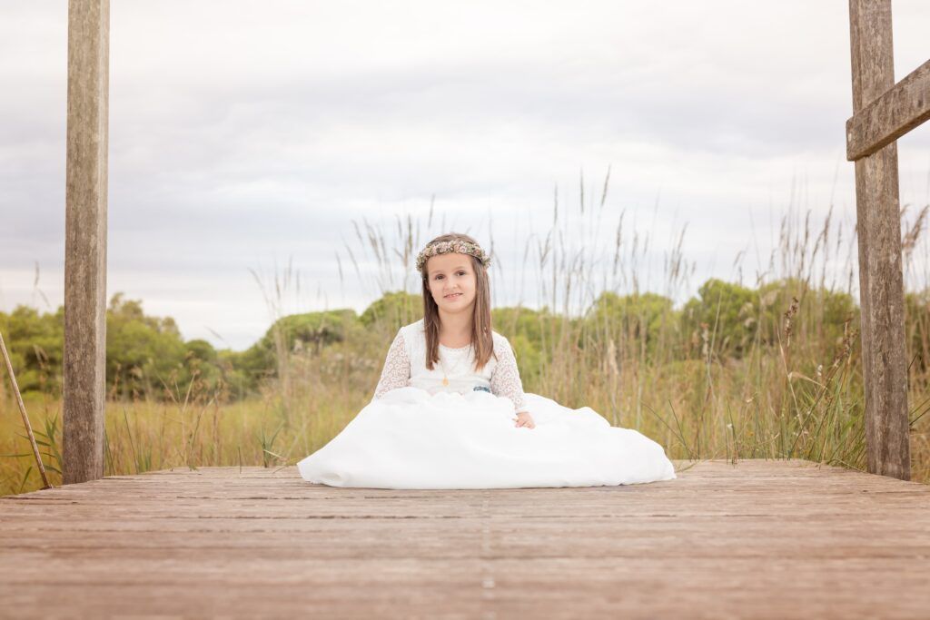 sesion-fotos-comunion-valencia