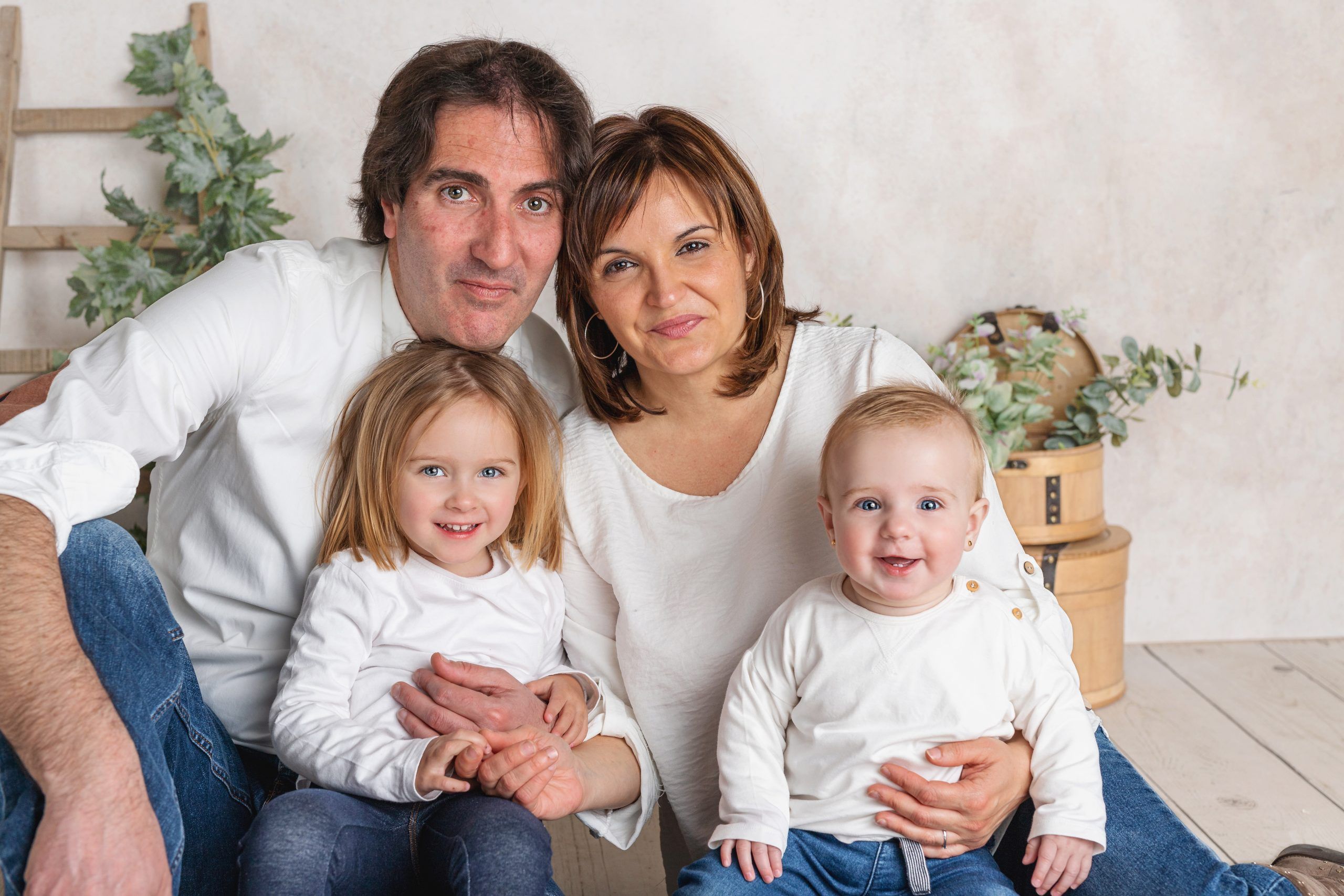 fotografia-familiar-estudio-valencia