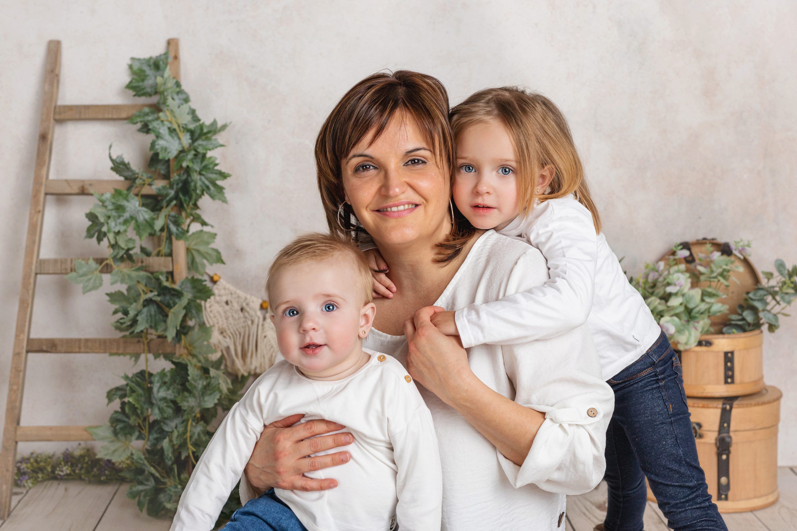 fotografia-familiar-estudio-valencia