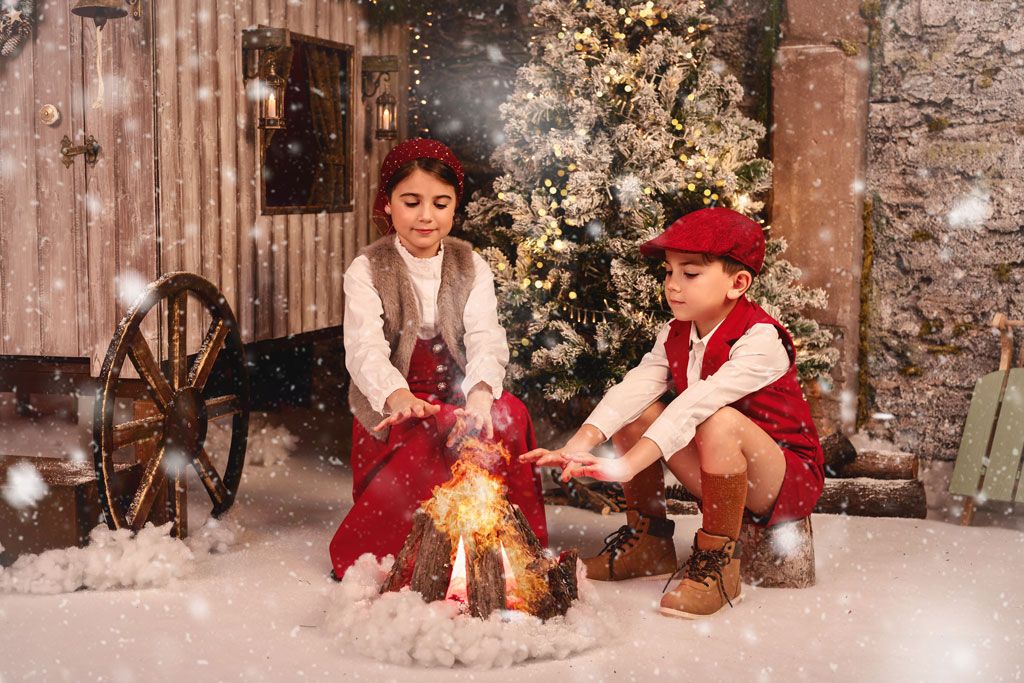 fotograifa-navidad-valencia