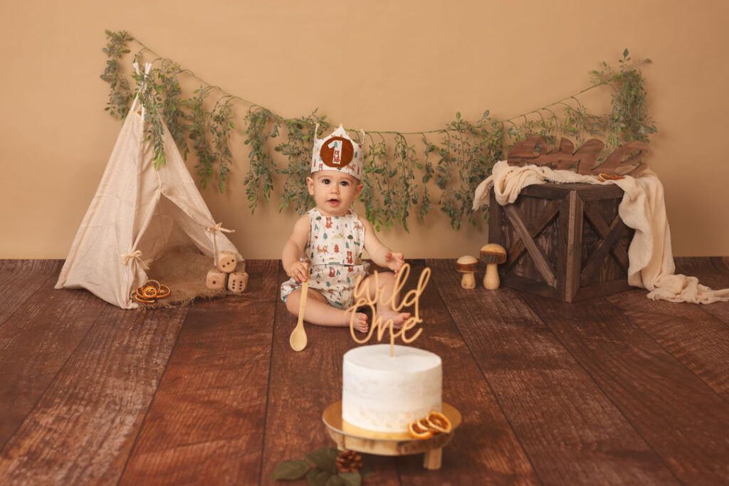 sesiones-smashcake-valencia