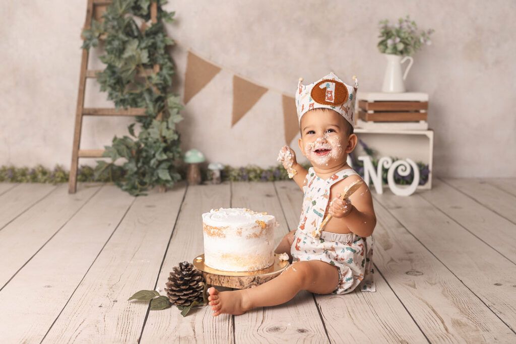 sesiones-smashcake-valencia