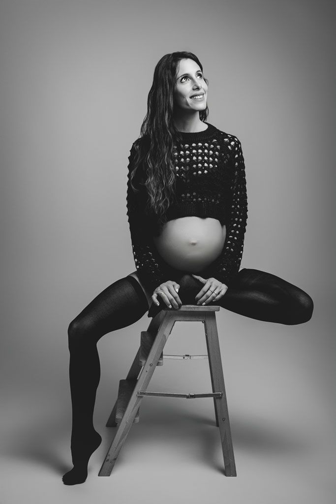 maternidad Valencia