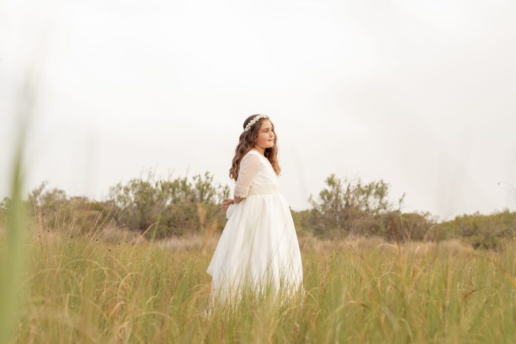 sesion-fotos-comuniones-valencia