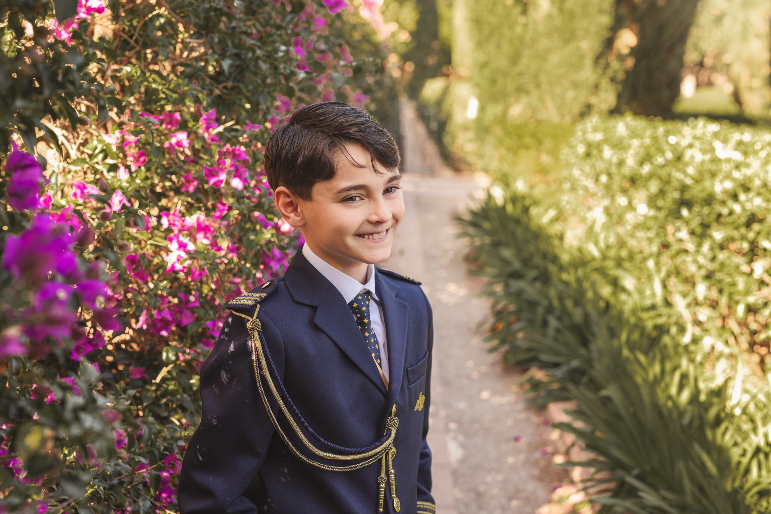 sesion-fotos-comunion-valencia