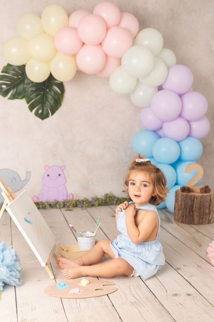 sesiones-smaspaint-cumpleaños-divertido