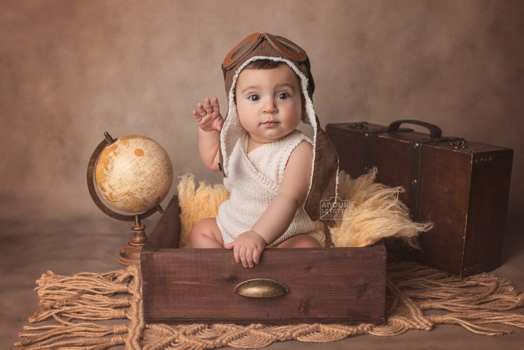 seguimiento-fotos-bebe