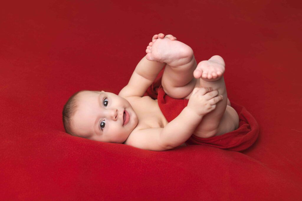 seguimiento-primer-año-bebes