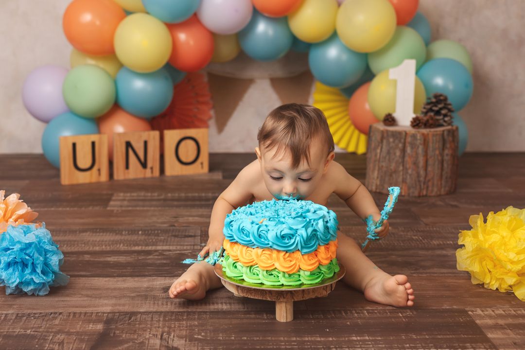 fotografía-seguimiento-bebé