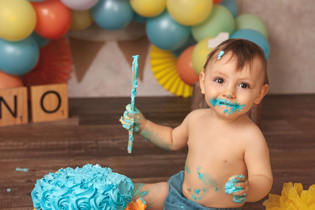 smashcake-seguimiento-bebé-valencia