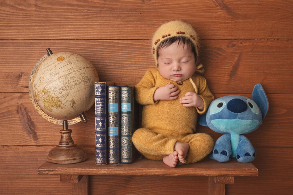 estudio-fotografia-newborn-valencia