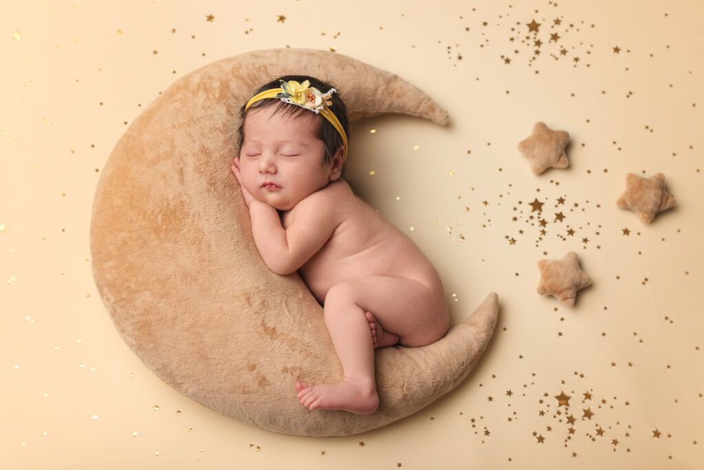estudio-fotografia-newborn-valencia