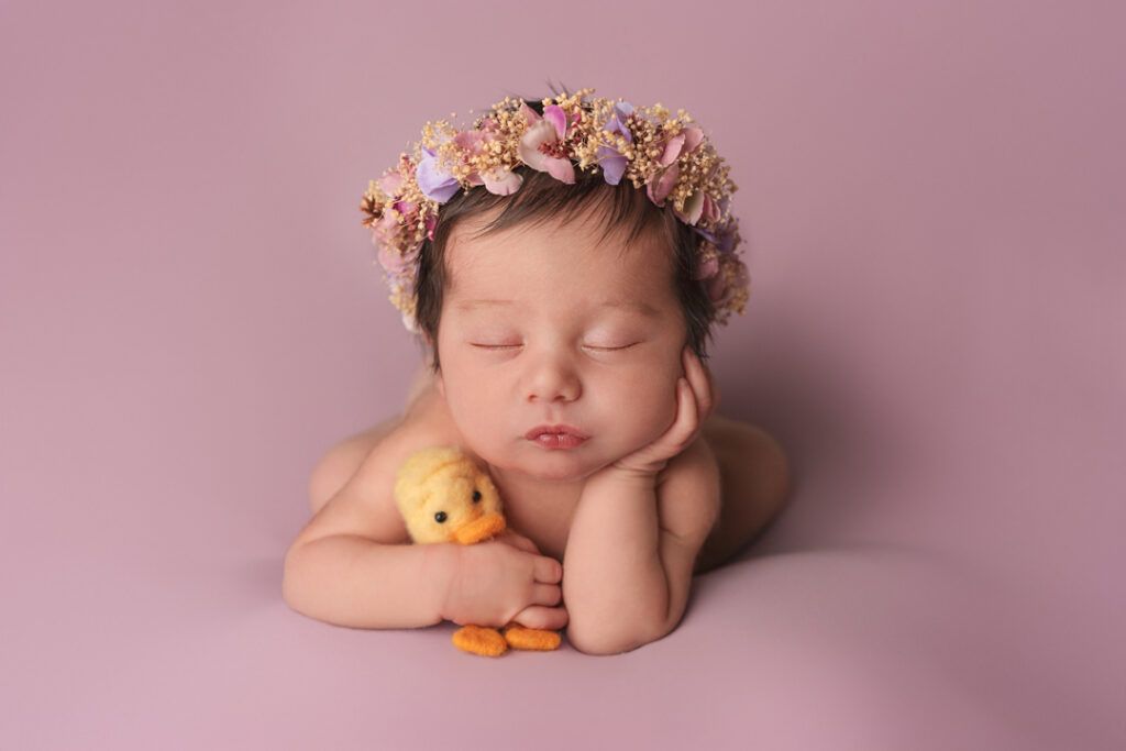 ESTUDIO-FOTOGRAFICO-RECIEN-NACIDO-VALENCIA