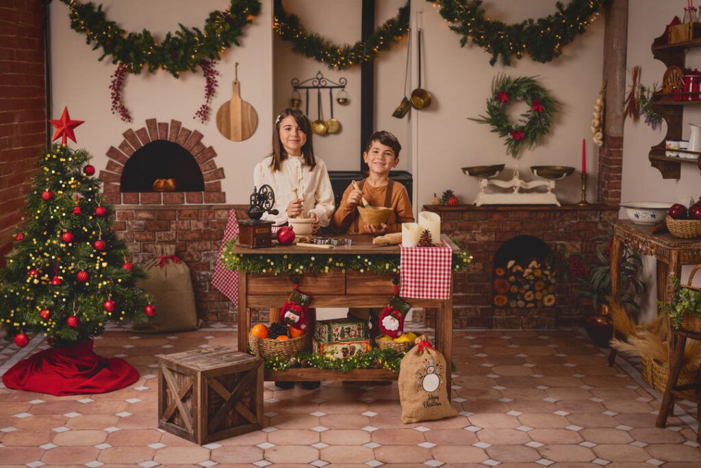 sesion-fotos-navidad-valencia