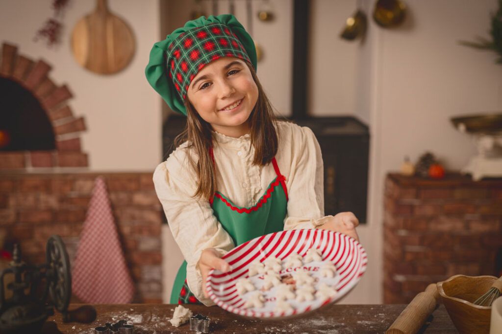 sesion-fotos-navidad-valencia